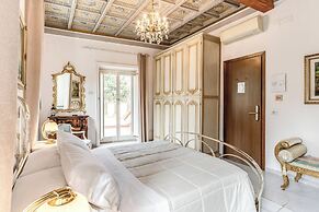 Villa Alberici