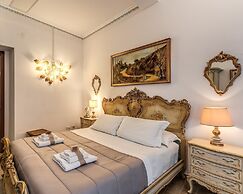 Villa Alberici