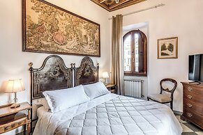 Villa Alberici