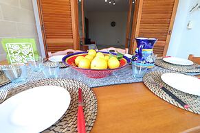 Zara's House Otranto