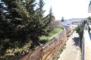 Zara's House Otranto