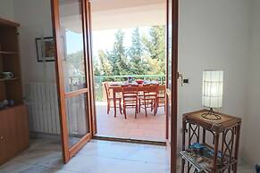 Zara's House Otranto