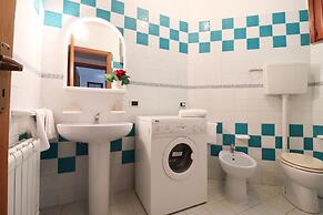 Zara's House Otranto