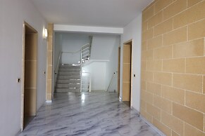 Zara's House Otranto