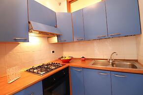 Zara's House Otranto