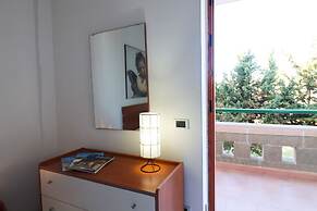 Zara's House Otranto