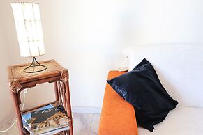 Zara's House Otranto