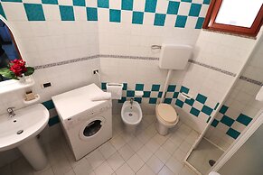 Zara's House Otranto