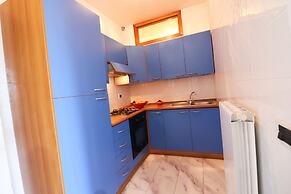 Zara's House Otranto