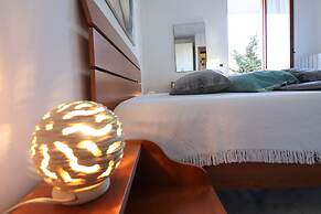 Zara's House Otranto