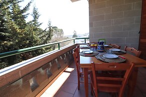 Zara's House Otranto