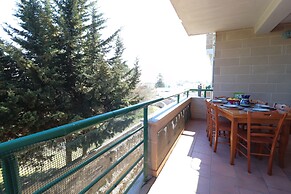 Zara's House Otranto