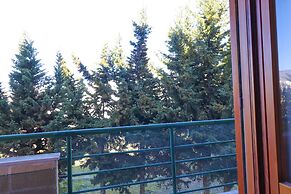 Zara's House Otranto