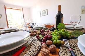 Zara's House Otranto