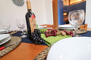 Zara's House Otranto