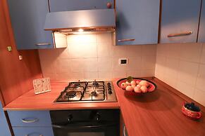 Zara's House Otranto