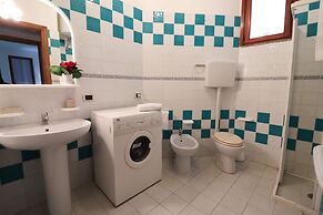 Zara's House Otranto