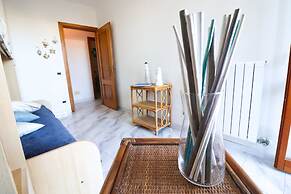 Zara's House Otranto