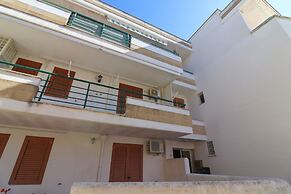 Zara's House Otranto