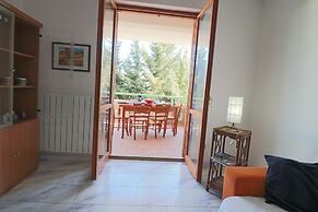 Zara's House Otranto