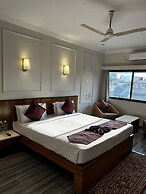 Alba Premier Kolhapur
