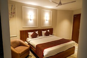 Alba Premier Kolhapur