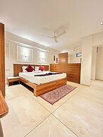 Alba Premier Kolhapur