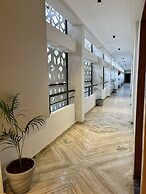 Alba Premier Kolhapur