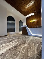 Alba Premier Kolhapur