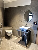 Alba Premier Kolhapur