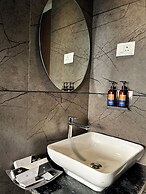 Alba Premier Kolhapur