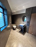 Alba Premier Kolhapur