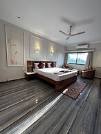 Alba Premier Kolhapur