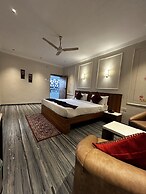 Alba Premier Kolhapur