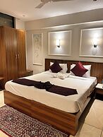 Alba Premier Kolhapur