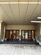 Alba Premier Kolhapur