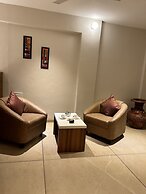 Alba Premier Kolhapur