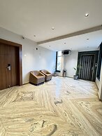 Alba Premier Kolhapur