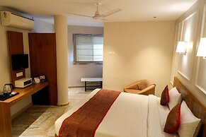 Alba Premier Kolhapur