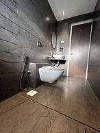 Alba Premier Kolhapur