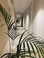 Alba Premier Kolhapur