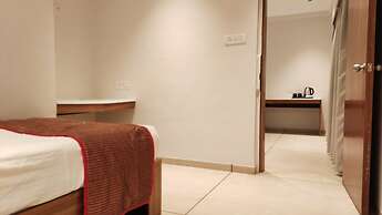 Alba Premier Kolhapur