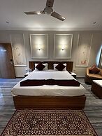 Alba Premier Kolhapur