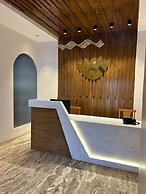 Alba Premier Kolhapur