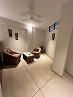 Alba Premier Kolhapur