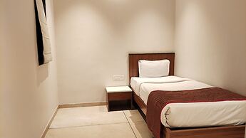 Alba Premier Kolhapur