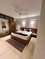 Alba Premier Kolhapur