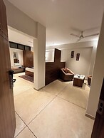 Alba Premier Kolhapur