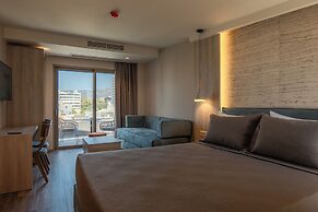 Wellnest Hotel