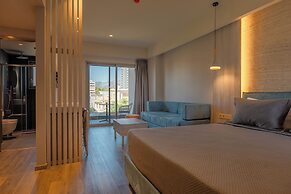 Wellnest Hotel